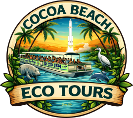 Cocoa Beach Eco Tours