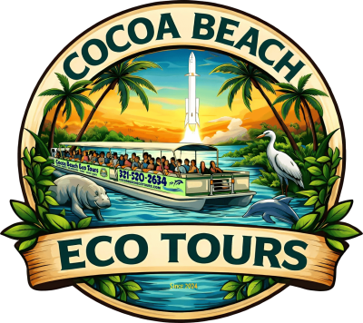 cocoabeachecotourlogo